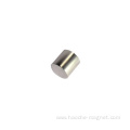 Diametrically Magnetized Cylinder Neodymium Magnet